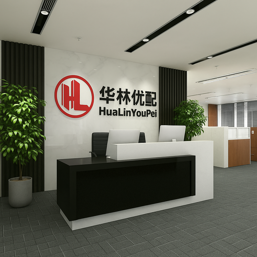 配资系统 正在血洗Twitch的中国黑话，成了欧美大主播的新流量密码